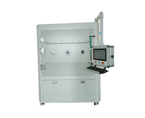 GY-PCB-DQ系列PCB專用等離子體設(shè)備