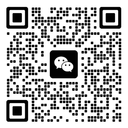 科鄰智能裝備 (蘇州) 有限公司